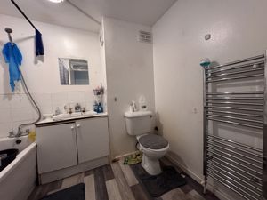 Photo 3- click for photo gallery